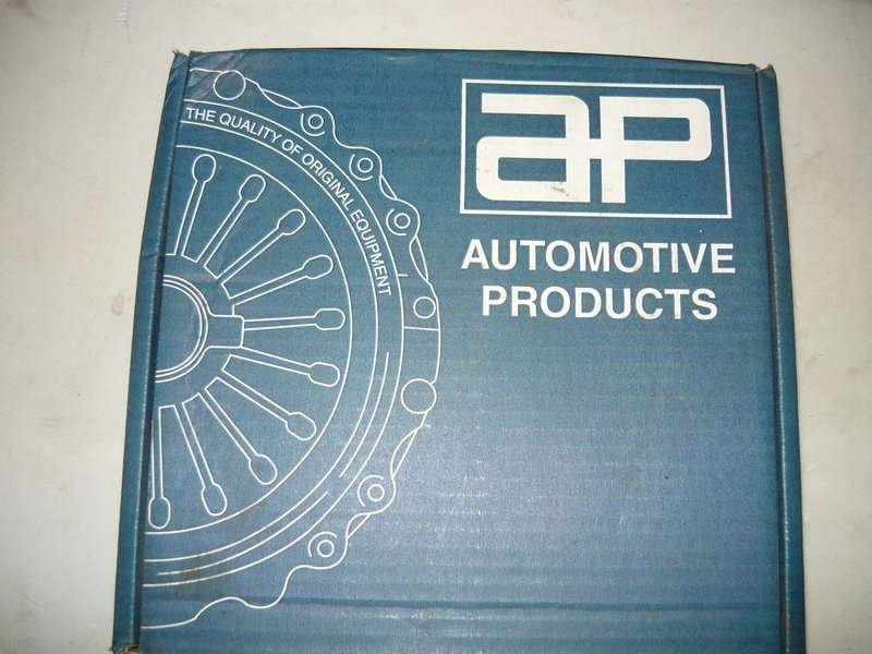 IMG-PRODUCT